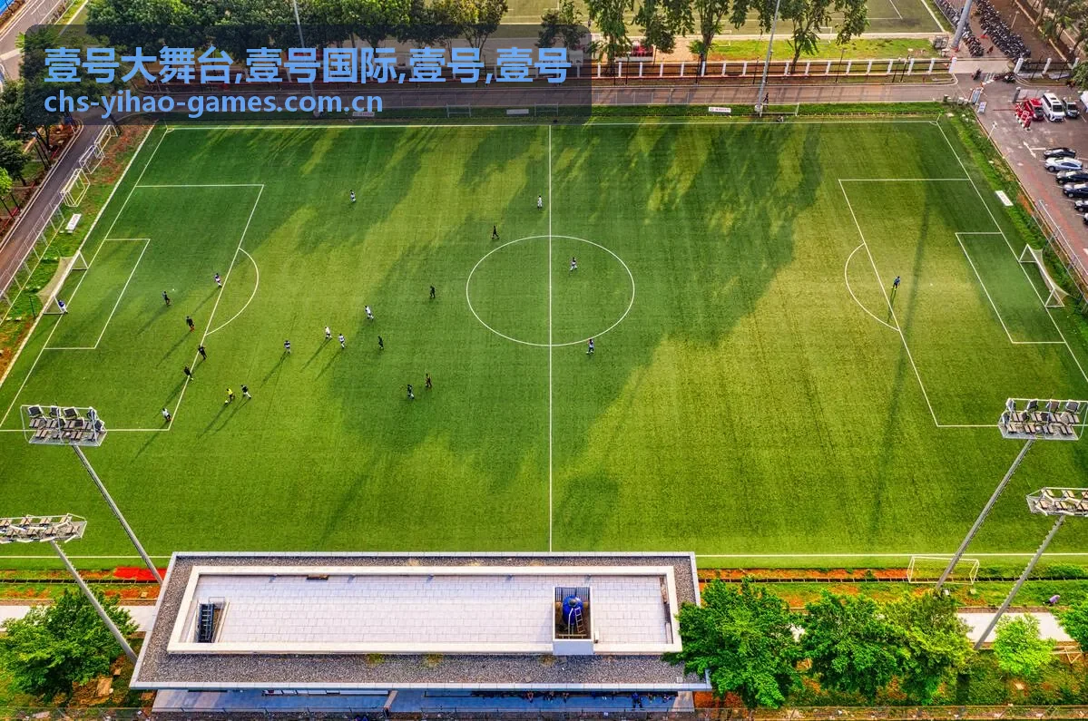 壹号品牌合作洽谈与联系场景